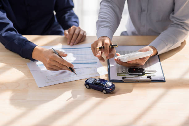 Licensed insurance agency in Irvington, NY